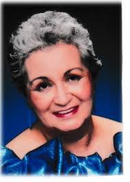 Audrey Witt's Instagram, Twitter & Facebook