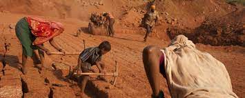 A roman senator named pupius piso once ordered his slaves not to speak unless spoken to. How Not To Offend At A Dinner Party Don T Ask Questions About Slavery Ethical Trading Initiative