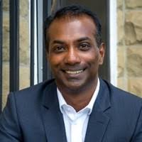 Mike Buhlert Email & Phone Number