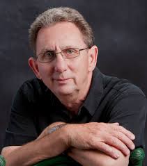 Gray Quetti Photography