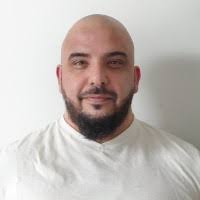 10+ "Pablo Robaina" profiles