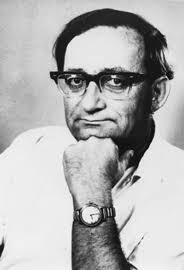 Pollution in a Promised Land