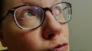 Quiet little town way up north! 😴☃️