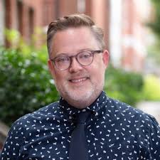 Will ending the Affordable Broadband Connectivity Program (ACP) halt  digital equity?