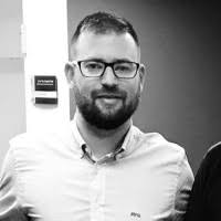 Aaron Brum Email & Phone Number