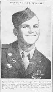 From Charlotte, North Carolina Son of George & Elmorris Grandson of John &  Ida Great-Grandson of Thomas & Bessie Great-Great-Grandson of George &  Dicey All my Mobley relatives come from Fairfield County,