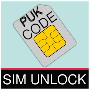 Se trata de un código único que está vinculado a la tarjeta sim del teléfono y . Sim Puk Code Guide 10 0 Apk Download Android Entertainment Apps