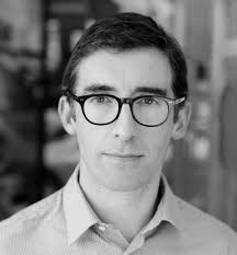 A Manifesto for London: Ten Ideas for the new Mayor