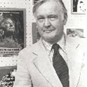 Search Mark Sumner Obituaries and Funeral Services