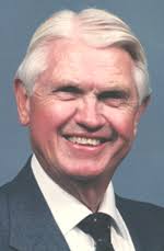 OBITUARIES :: Iles Funeral Homes