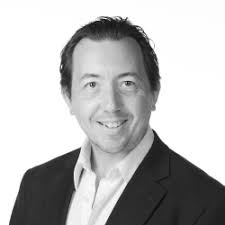 Industry Intelligence Articles & Resources