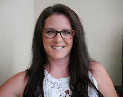 The Romance Dish: Today's Special