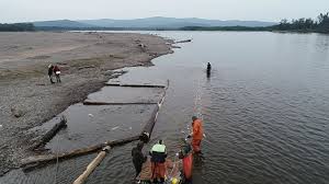 О компании - Сонико Чумикан