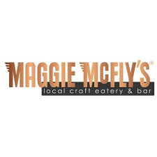 Maggie Mcflys Maggiemcflys Twitter In the comments of the clip, youtuber laytr claims that the audio comes from snapchat, meaning the original may be lost. maggie mcflys maggiemcflys twitter