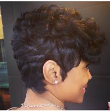 29 Short hair ideas to save today