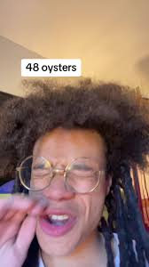 oystergirl