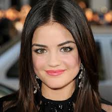 Submitted 9 days ago by wtf_ask_me. Lucy Hale Verlobt Mediamass