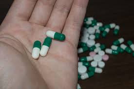 What Is Subutex How Does It Compare To Suboxone Pth