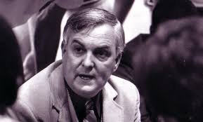 A friend of a friend-Danny Roberts and Scott Colclough-January 5