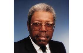 Sam Roundtree Obituary (2014)