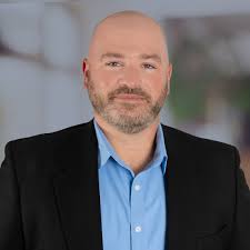 Team AJ at Bailey & Wood NMLS # 1843425