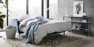 Personnalisable avec de nombreuses options, 3. Comment Choisir Un Canape Convertible Pour Un Couchage Quotidien Marie Claire