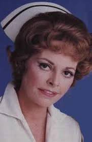 Emily McLaughlin (1928-1991)