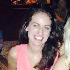 Angela Lemke (angelalemke)