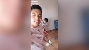Check spelling or type a new query. El Video De Moda En Tiktok El Reto Viral Que Acaba De Forma Inimaginable As Mexico