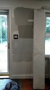 Check spelling or type a new query. Which Gray Wall Color For Small South Facing Living Room