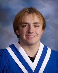 June 19, 2025 Digital Issue by Martensville Messenger