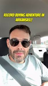 🚨 Giveaway 🚨 @impexrecords has reissued Donovan's 1968 psychedelic  masterpiece “The Hurdy Gurdy Man” cut All Analog by Chris Bellman! Just  subscribe to our YouTube channel for your chance to win a