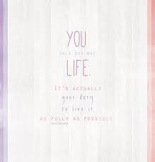 Pin By Viking Books On Favourite Quotes Book Quotes Made Up Words Inspirational Words