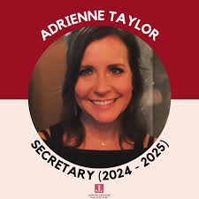 Kicked off Leadership Lubbock this week! Looking forward to a great year…