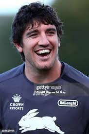 107 Joel Mckay Stock Photos, High-Res Pictures, and Images