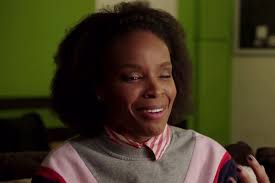 Watch the 'Drunk History' Season 6 Trailer: Video