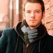 Chris Gallinger — The Movie Database (TMDB)