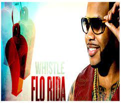 Explore 4 meanings and explanations or write yours. Second Life Marketplace A G T Flo Rida Whistle Dance Orb Boxed