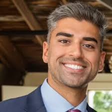 Jared Harvey and Courtney Mack's Wedding Website