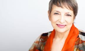 June 29 at a Gay Pride Virtual Reality Event at Helen Erwin's Foremothers  Cafe.