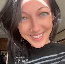 The Velcro Pygmies added a new photo.