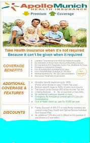 Under restore benefit the company claims to reinstate the. Apollo Health Insurance Reviews Facebook