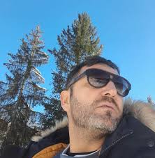 Antonio Leonardi (@leonarditony) • Facebook