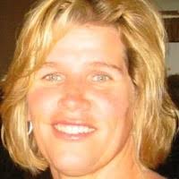 Pepper Lane's Instagram, Twitter & Facebook