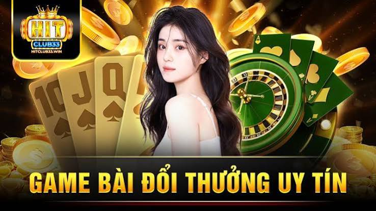 HITCLUB - HIT.CLUB | Link Tải HITCLUB Chính Thức 2026