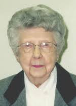 E. Wicker Obituary, Des Moines, IA :: Iles Funeral Homes