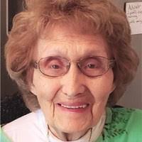 Catherine Malik's Instagram, Twitter & Facebook