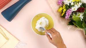 Paracetamol is an effective treatment for mild to moderate pain and fever in adults and children, when used as directed in product information. 4 Ways To Make Fresh Flowers Last Longer Wikihow
