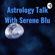 Cafe astrology.com compatibility when times are unknown. Astro Com Or Cafe Astrology Ep 5 By Astrology Talk With Serene Blu A Podcast On Anchor