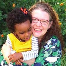 Darius Gladden's Instagram, Twitter & Facebook